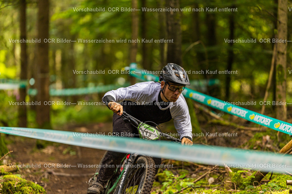 Enduro One Trieb Samstag R3-2781 | OCR Bilder Fotograf Eisenach Michael Schröder