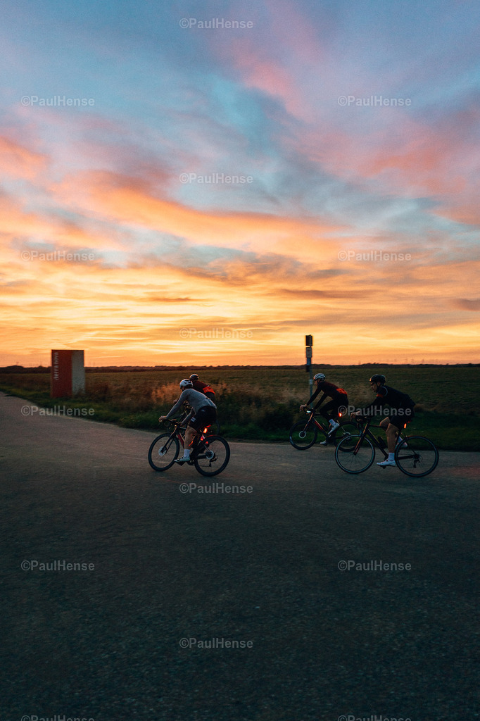 20210921_0052_PaulHense_DSC00912 | paulhense - Realisiert mit Pictrs.com