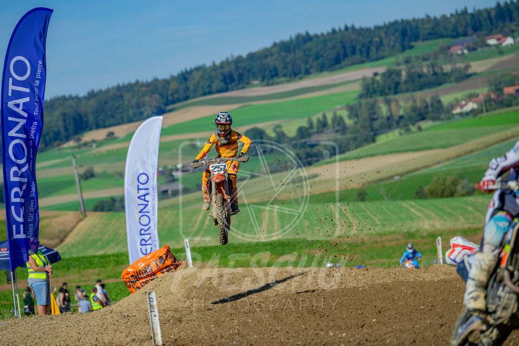 MX2Ex (174) | Paeschuphoto Shop - Wer nicht sucht der auch nicht findet.Ob Motocrossbilder oder von einem besuchtem Spiel, Hauptsache Action. - Realisiert mit Pictrs.com