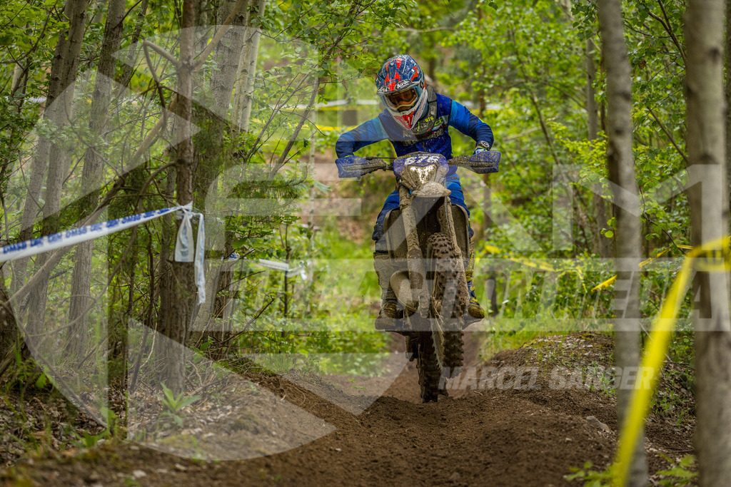 FAM_1348 | fullactionmedia-shop
