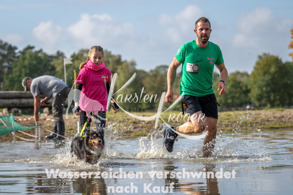 1246_ZZ93678 | kk-dogfotos