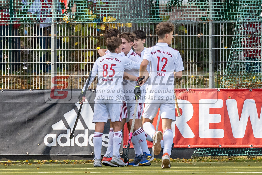 SFE_20221016_0072 | Hockey,Sport,Fieldhockey,1.Bundesliga,2.Bundesliga,Sportfotografie,Shop,Sportphotography,Feldhockey,Hockeyliga