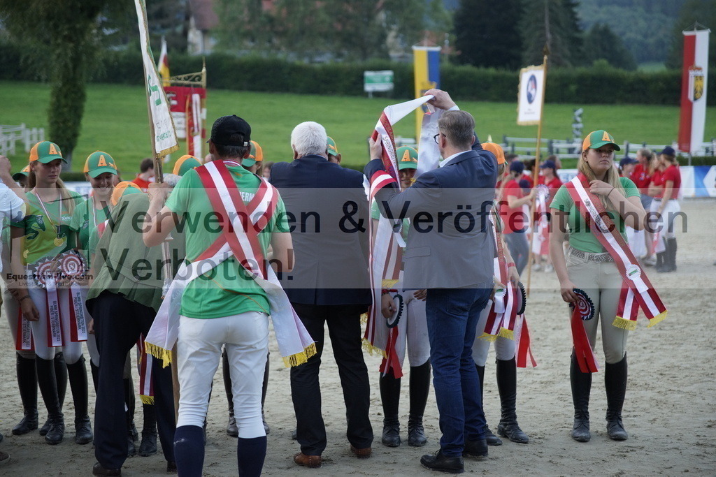 _DSC0578 | equestrian-live-com