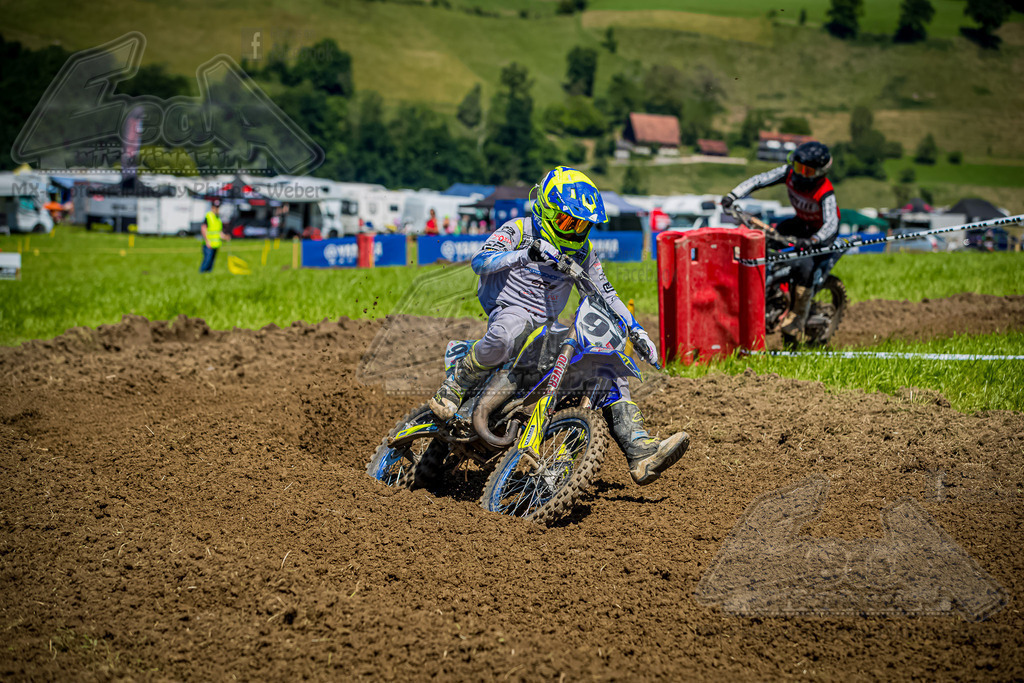 AS7I5591 | EeaA-Entertainment fotografiert für den SAM - Schweizerischer Auto- und Motorradfahrer-Verband und das Motor Journal in der Sparte Motocross, MX Photographie, Schweiz, SAM, MXRS, Swiss MX Network, Motocross Fotografie, MX Fotografie, Fotograf, Photographi