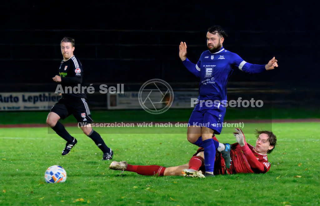 Preetzer TSV vs MTV Dänischenhagen | / Fußball-Verbandsliga Ost Männer 2026/2027 / Preetzer TSV vs MTV Dänischenhagen / Jahnplatz / Preetz / 16.10.26 - Realisiert mit Pictrs.com