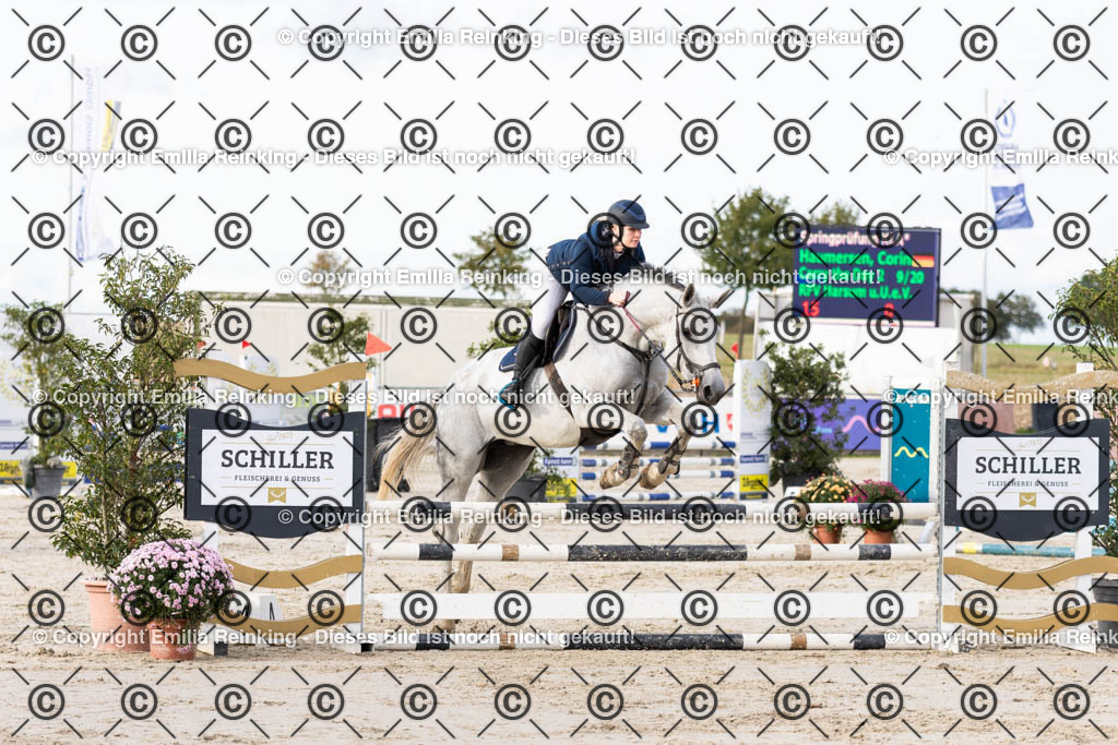 CL5A0353 | Emilia Reinking Fotografie - Realisiert mit Pictrs.com