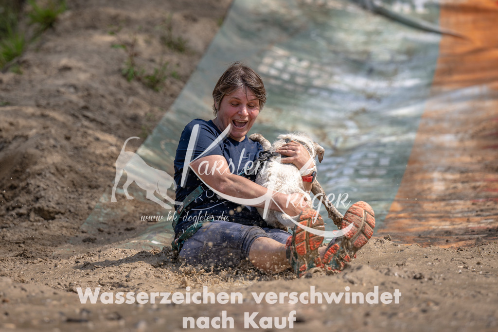 1125_ZZ99691 | kk-dogfotos