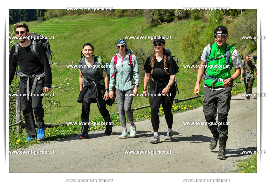 batch_DSC_8477 | Sportfoto event-gucker Herbert Scherer