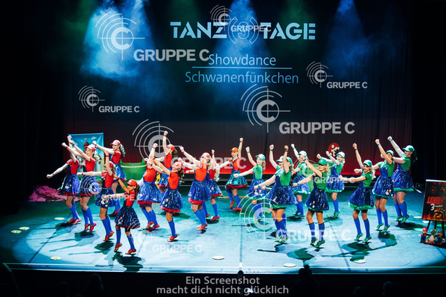 TANZTage25_031616562513324PK_SVS | TANZtage 2025 Duisburg  - Photo by Gruppe C Photography - Realisiert mit Pictrs.com