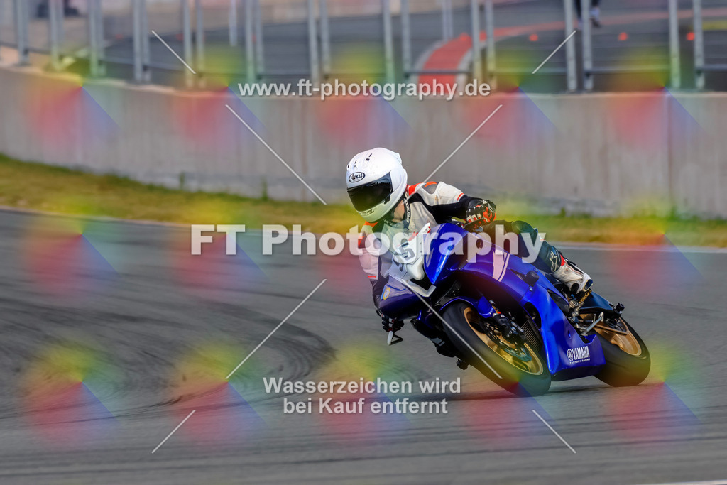 _TCM3625 | Hier findet Ihr Bilder von Touristenfahrten auf der Nürburgring Nordschleife oder von anderen Veranstaltungen die ich besucht habe. Viel Spass beim Durch Schauen 