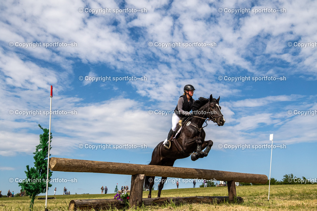 240520-VW-_VW_4999 | Sportfoto SH - Realisiert mit Pictrs.com