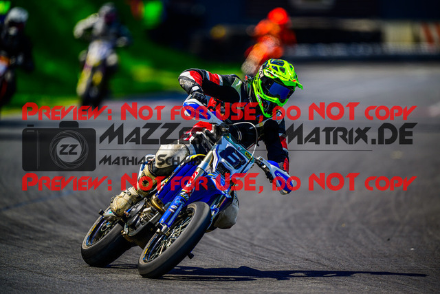 MaZZes_FotoMatrix_240512_6007705_9635 | S4