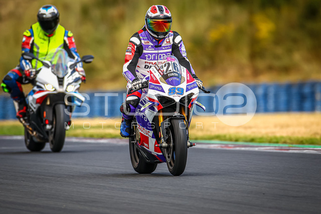 0026-250714_OSL-009_26 | Deine Full-Service-Agentur für ✔️Videoproduktionen und ✔️Motorsportfotografie Jetzt Angebot anfragen!