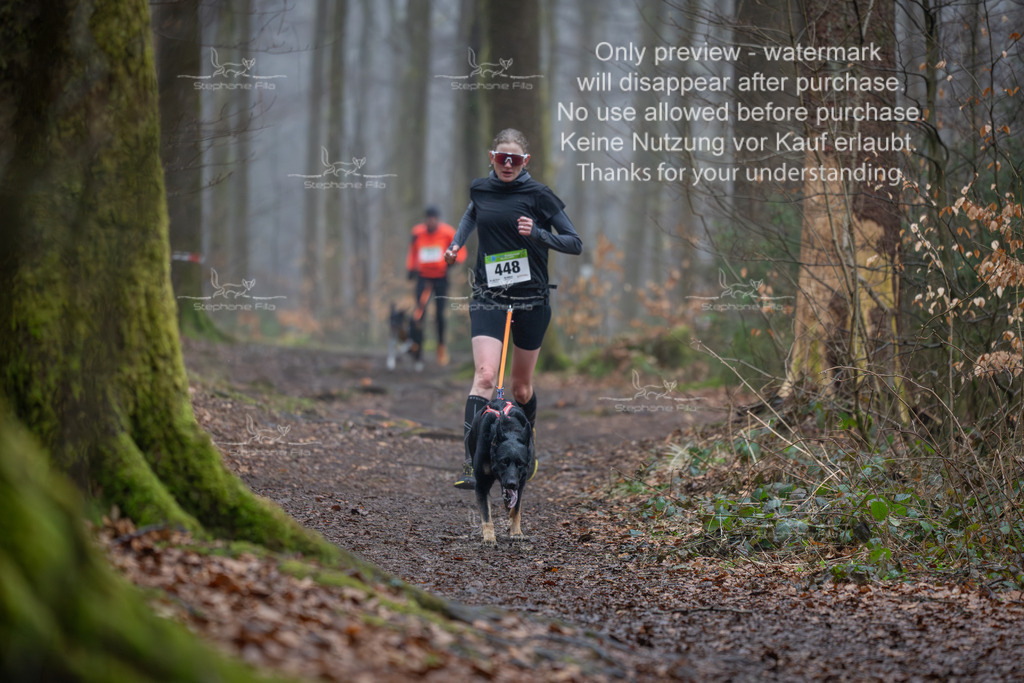 Canix_So-97 | stephaniefillaphotographie - Realisiert mit Pictrs.com