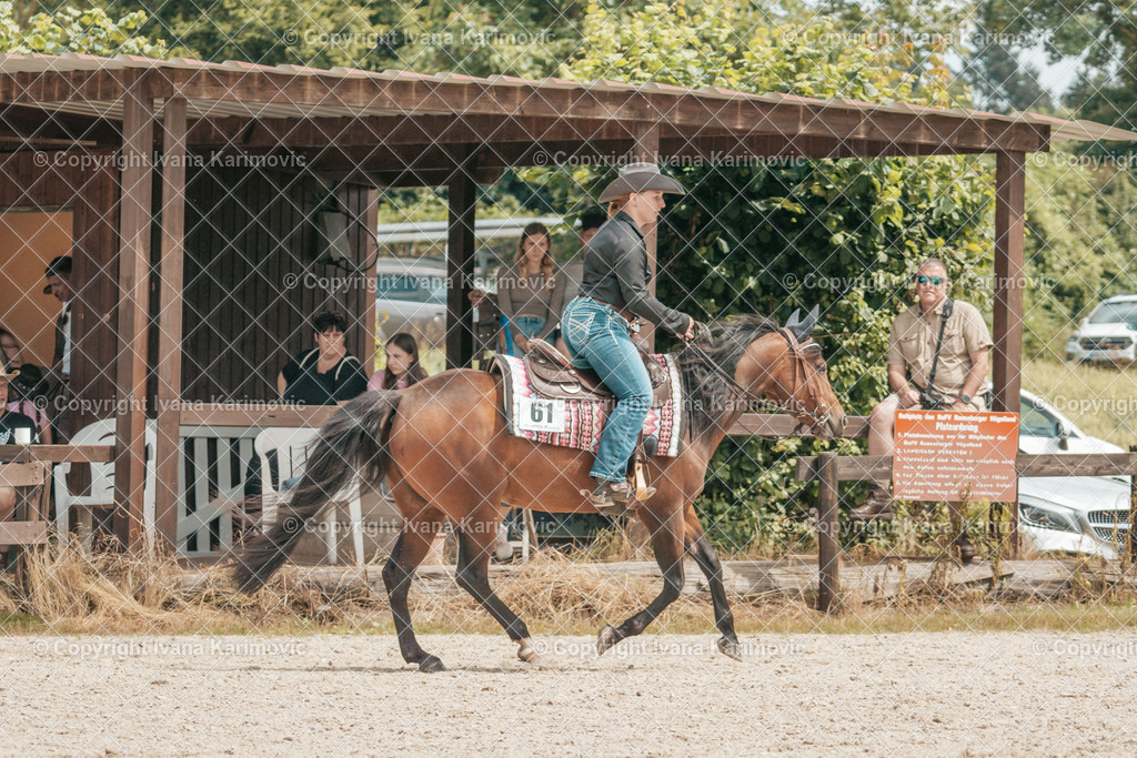 DSC02990 | ikphotography - Realisiert mit Pictrs.com