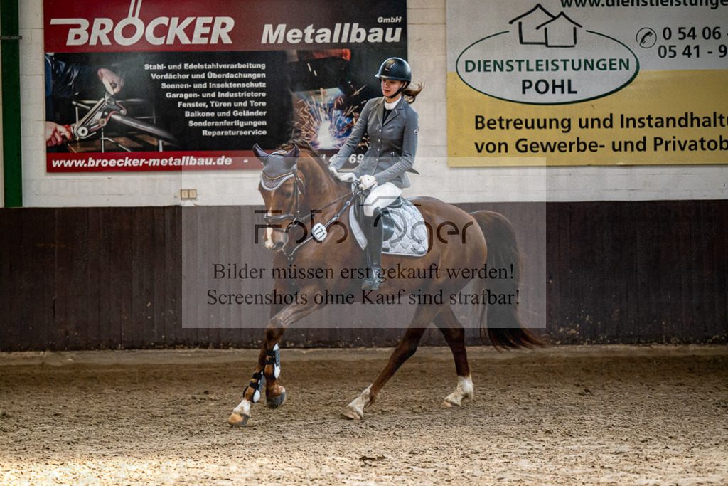 20240308-DOS_3954 | Entdecke hochwertige Reitturnierfotos von Foto Oger. Professionell, emotional und authentisch – jetzt Lieblingsmomente im Shop bestellen.Deutschlandweite Turnierfotografie. - Realisiert mit Pictrs.com