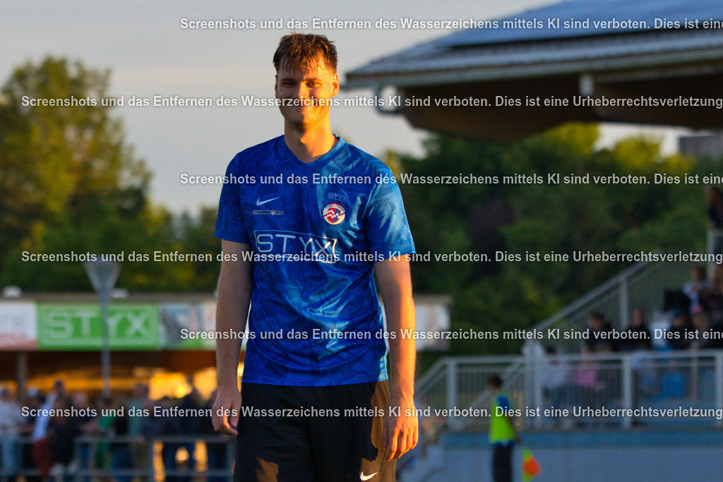 7K3A1657 | Professionelle Sportfotos aus Österreich. Für Sport und Presse – jetzt deine Fotos entdecken und bestellen!