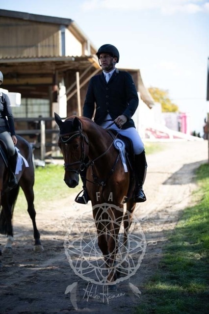 2B4A0692 | pixelfaenger - Realisiert mit Pictrs.com