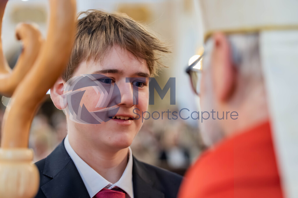 TM-20260524-1260 | Copyright: TM Sportscapture/ Matthias Trinkl