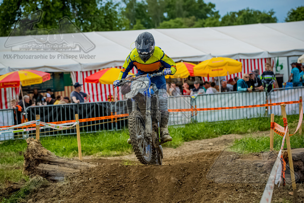AS7I2061 | EeaA-Entertainment fotografiert für den SAM - Schweizerischer Auto- und Motorradfahrer-Verband und das Motor Journal in der Sparte Motocross, MX Photographie, Schweiz, SAM, MXRS, Swiss MX Network, Motocross Fotografie, MX Fotografie, Fotograf, Photographi