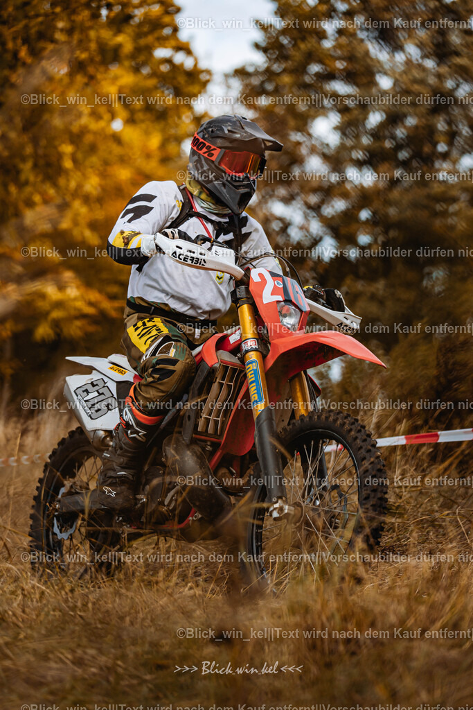 E68A1275 | blick_win_kel