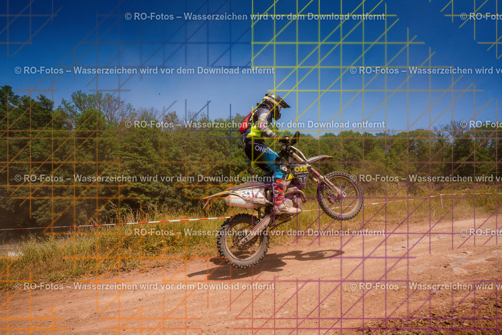 5 Lauf Schlüchtern IGE 2026-624 | Sportfotografie von RO-Fotos: Motorsport, Motocross, Enduro, Laufveranstaltungen und Triathlon. Professionelle Fotos von Sportlern und Events. - Realisiert mit Pictrs.com