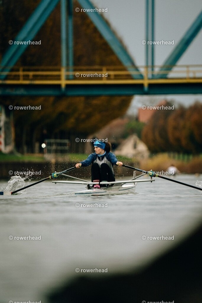 20221127_rowerhead_S0050_DSC07427 | rowerhead - Realisiert mit Pictrs.com