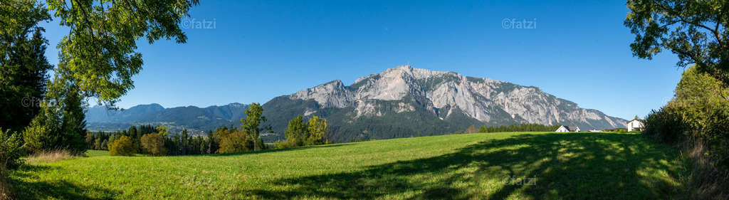 Dobr Panorama 2025 (Hohenthurn)_163357__fatzi-Pano | Fatzi Bilder-Archiv! 
Die Bilder sind für private Nutzung lizenzfrei. Die kommerzielle Nutzung ist möglich und erwünscht, jedoch bitte ich um vorherige Kontaktaufnahme per E-Mail (info@fatzi.at) oder unter +43 650 7828269 - Realisiert mit Pictrs.com