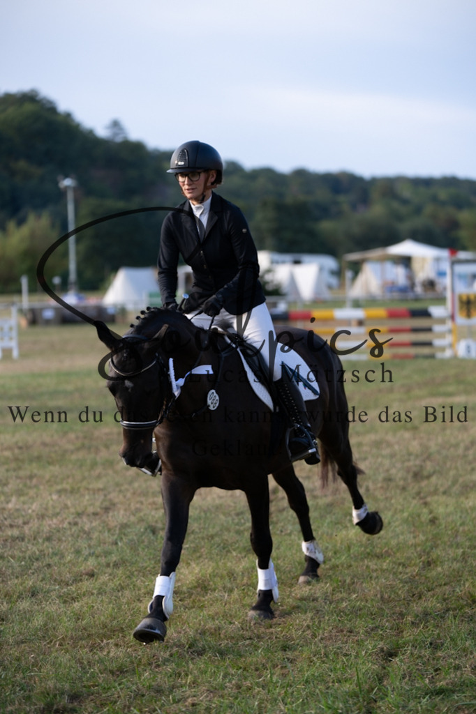 A7V08031 | Turnier/Reitfotograf