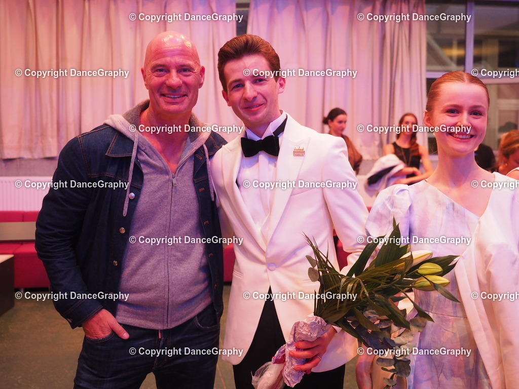 P7261644 | DanceGraphy - Realisiert mit Pictrs.com