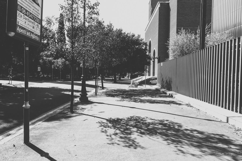 Streets of Rome | AHORN PHOTOGRAPHY - Realizzato con Pictrs.com