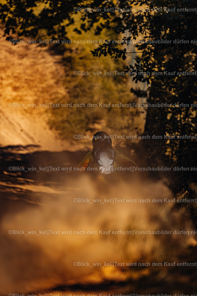 E68A8709 | blick_win_kel