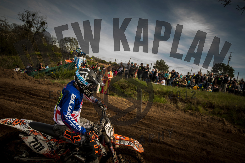 DKP-4135 | Drew Kaplan Photography