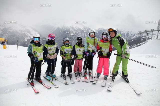 IMG_5478 | sport123 - Realisiert mit Pictrs.com