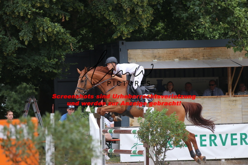 IMG_7935 | lmwpictures - Realisiert mit Pictrs.com