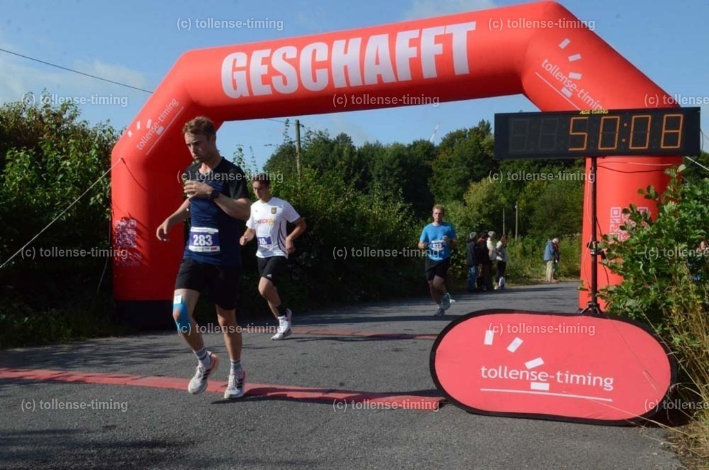 TTT_6486 | Foto | tollense-timing - Realisiert mit Pictrs.com