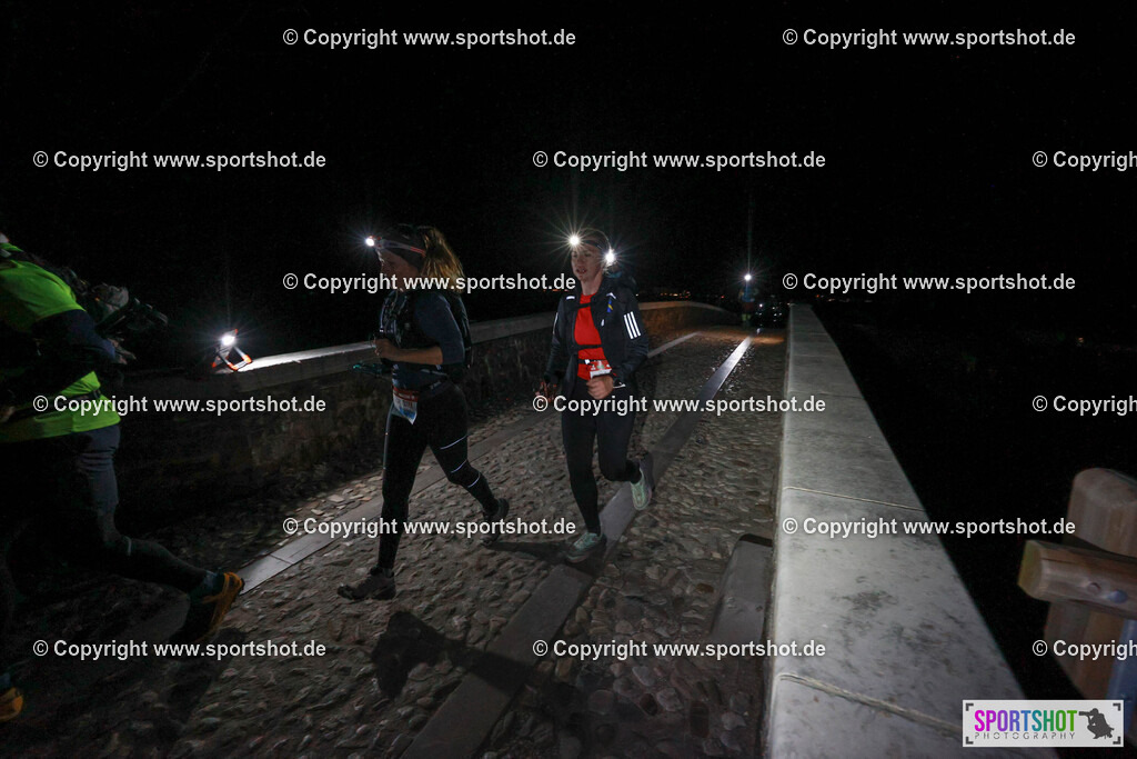6R3A0407 | Ultra Trail Vipava Valley - Slovenia Trail Running 2024                                                        @Ultra Trail Vipava Valley - Slovenia             @Sportshotphotography                                  PhotoCredit : www.sportshot.de