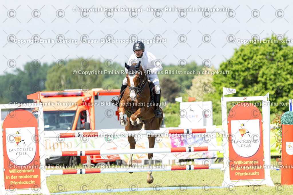 CL5A9938 | Emilia Reinking Fotografie - Realisiert mit Pictrs.com