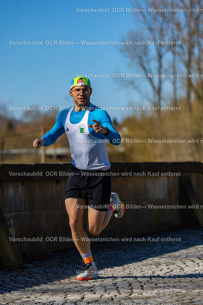 Winterlauf Creutzburg 1.März 2026 R1-8778 | OCR Bilder Fotograf Eisenach Michael Schröder