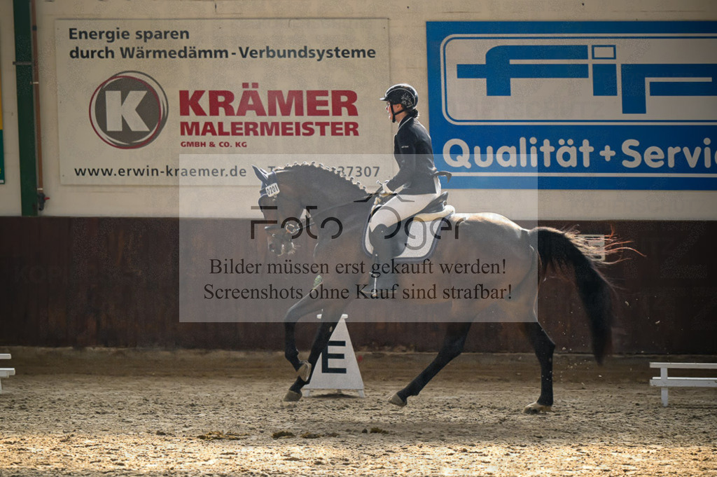 Reitturnier Voxtrup | Entdecke hochwertige Reitturnierfotos von Foto Oger. Professionell, emotional und authentisch – jetzt Lieblingsmomente im Shop bestellen.Deutschlandweite Turnierfotografie. - Realisiert mit Pictrs.com