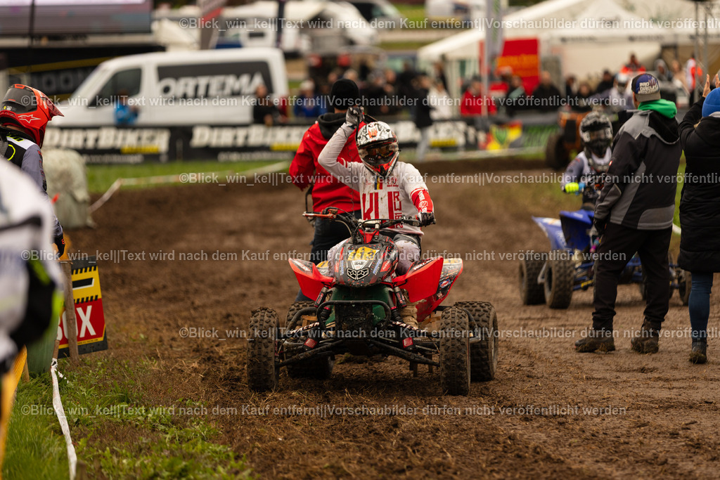 E68A2914 | blick_win_kel