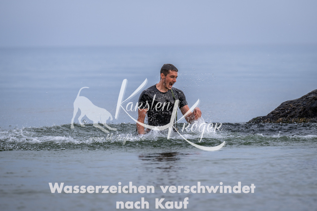 1220_ZZ91094 | kk-dogfotos