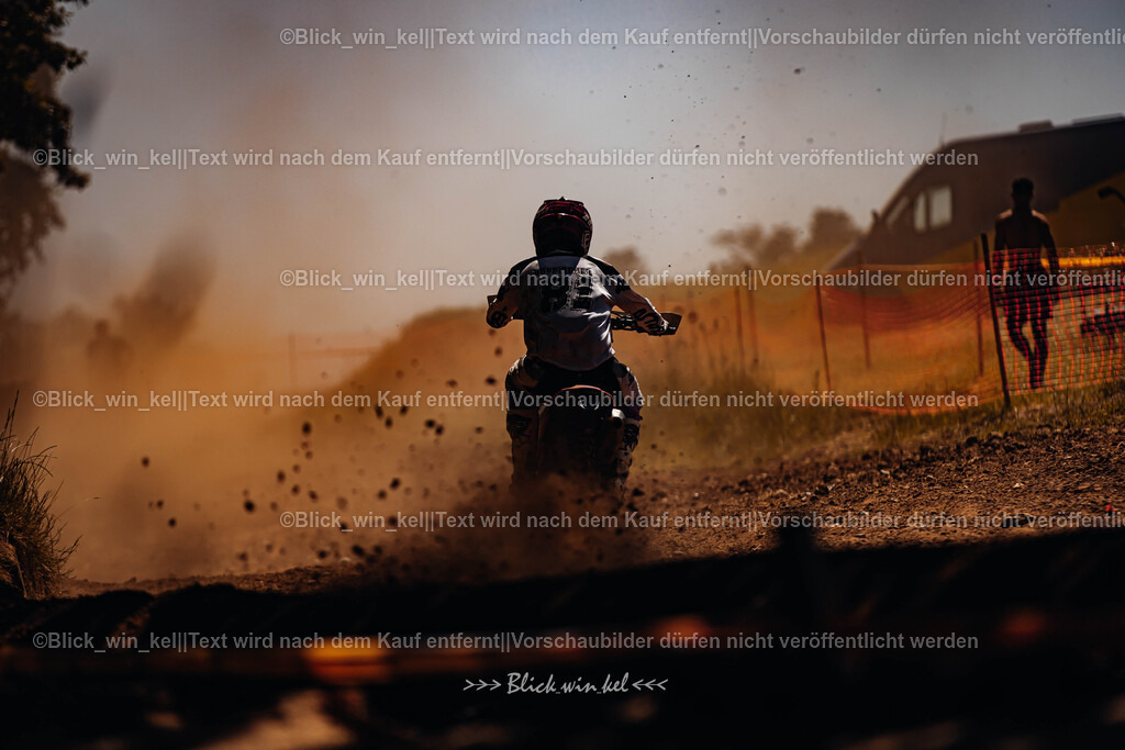 E68A7475 | blick_win_kel