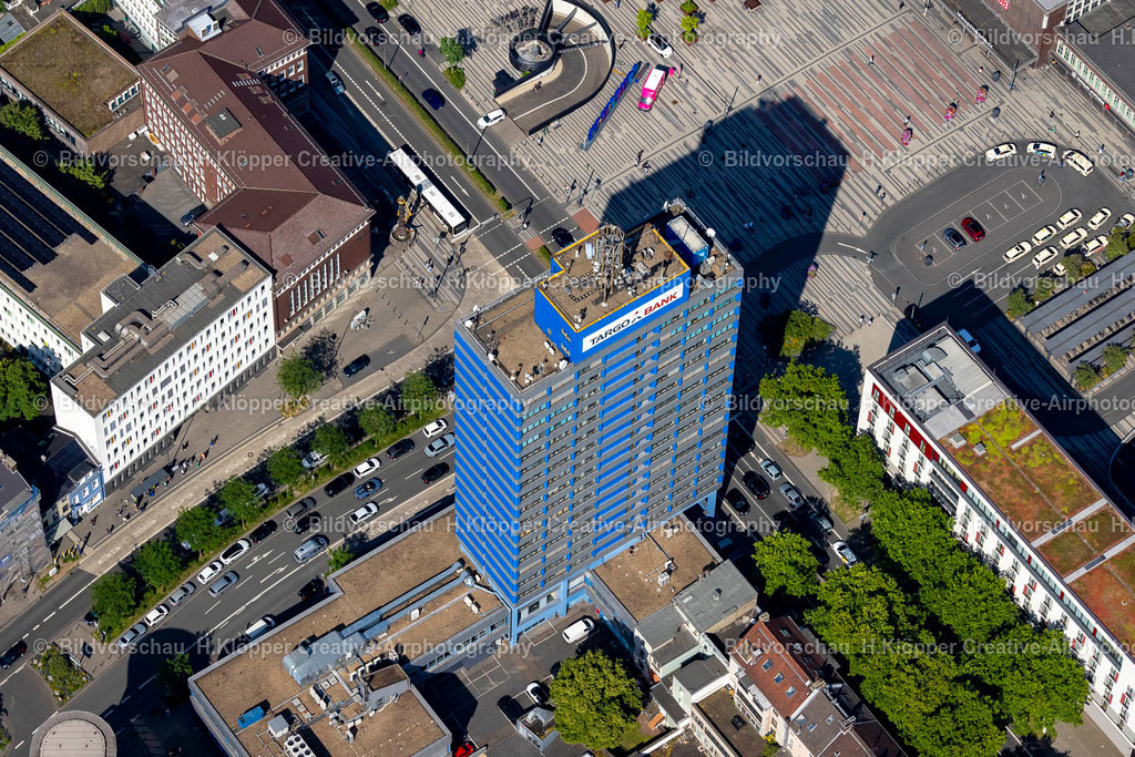 Luftbild Duisburg-4550 | Luftbilder Duisburg - Realisiert mit Pictrs.com