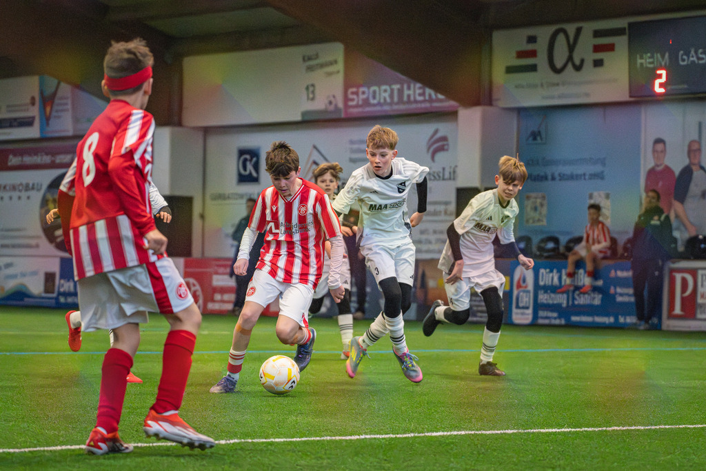 blr.pics-095 | Professionelle Fußball- und Sportfotografie. Spielbilder online ansehen und kaufen – Einzelbilder oder komplette Galerien in hoher Qualität. - Realisiert mit Pictrs.com
