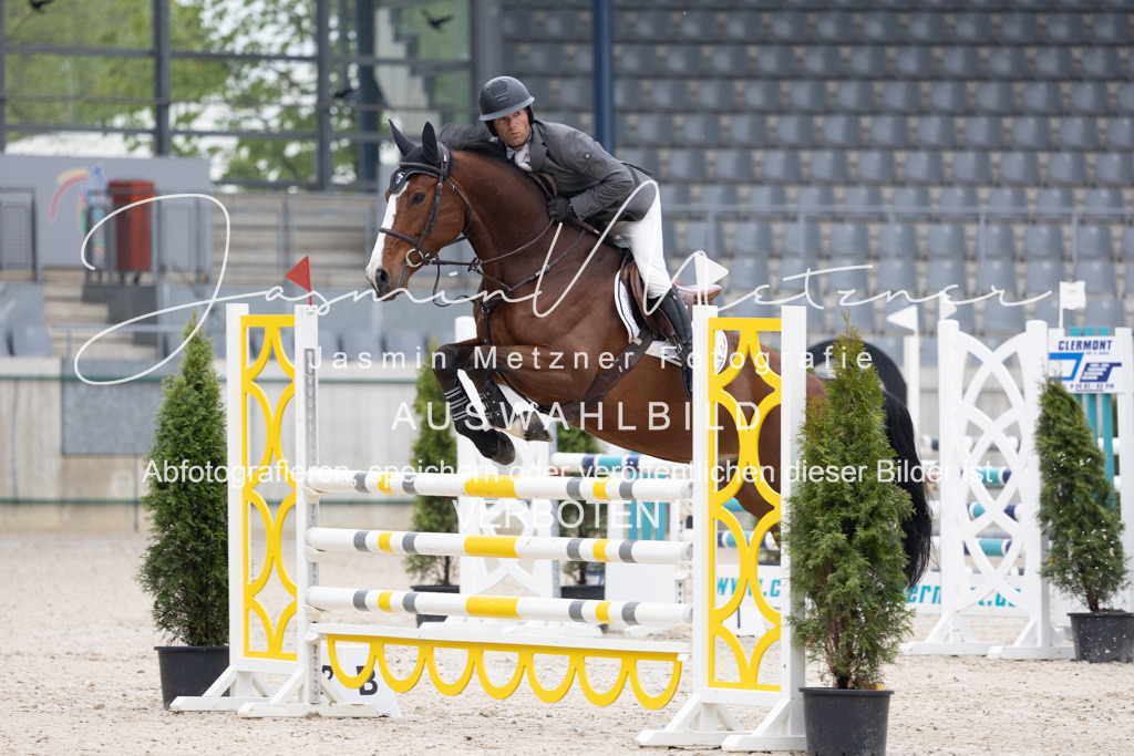 126A7830 | jasminmetznerfotografie