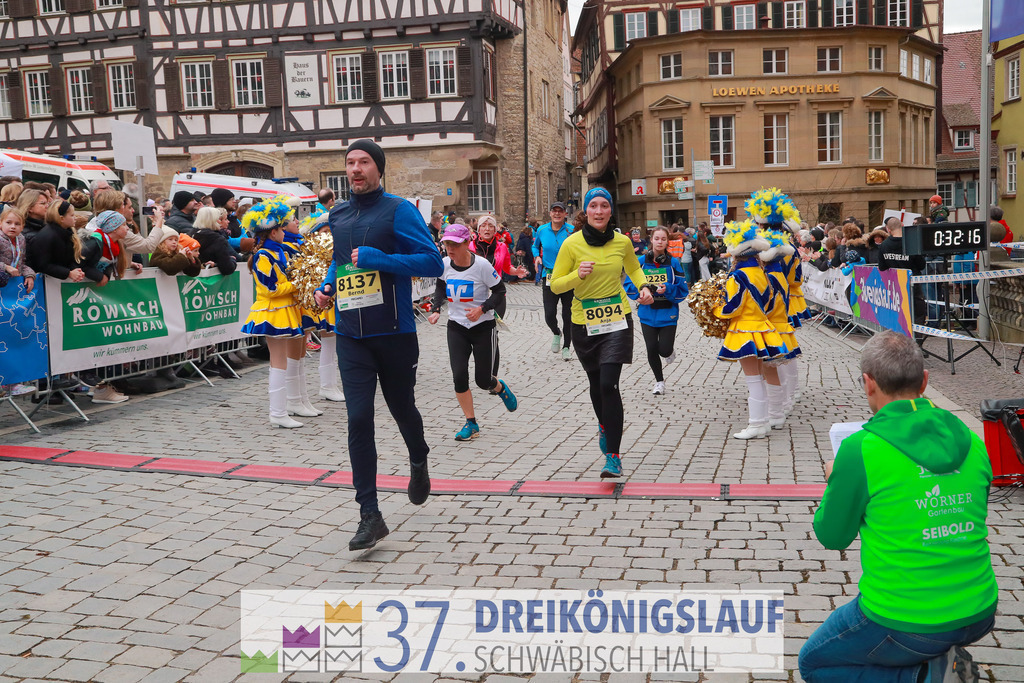Roewisch Wohnbau Cup 5000m | 3 Koenigslauf 2023 - Realisiert mit Pictrs.com