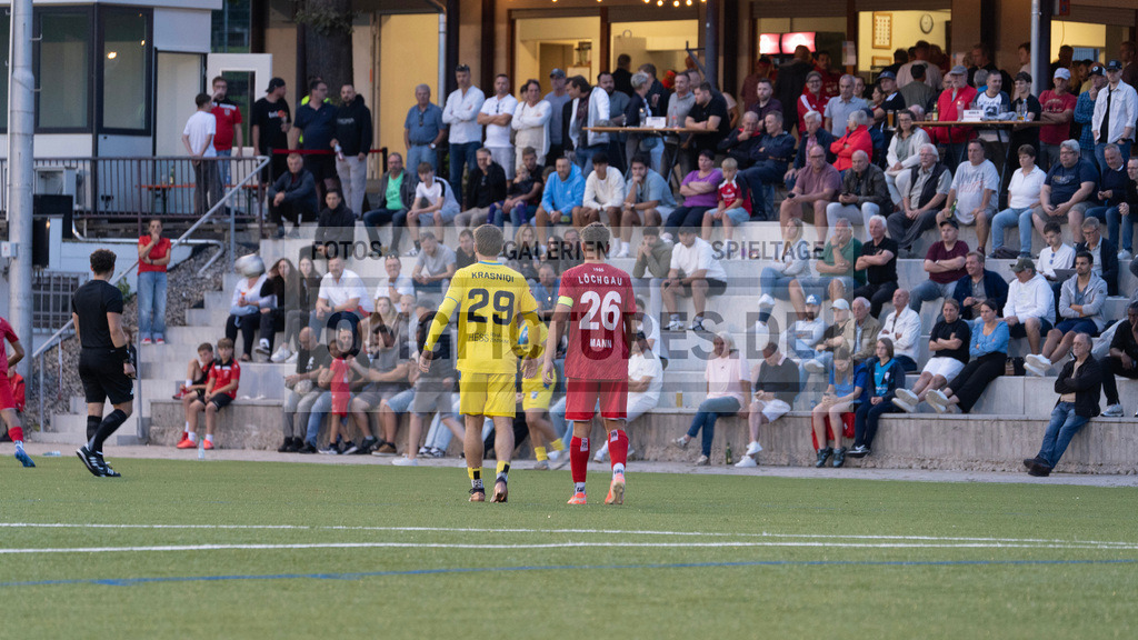 _OMG9142 | www.omgpictures.de, Sportfotograf, Verein, Fotograf, Baden Württemberg, Stuttgart, Heilbronn, omgpictures, Spieltag,  - Realisiert mit Pictrs.com