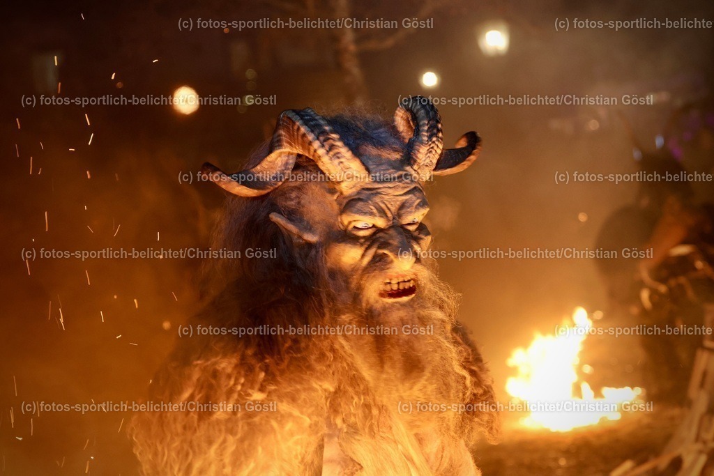 2X5A9202 | fotos-sportlich-belichtet - Realisiert mit Pictrs.com