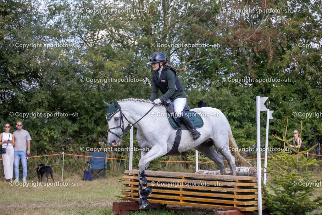 250830-25VW6799 | Sportfoto SH - Realisiert mit Pictrs.com